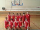 Minibasket: allo Sport Club Ventimiglia Basket il triangolare italo francese di Mentone