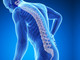 Stop all'osteoporosi: domani da SanremoBio il test di densitometria ossea con la consulenza del Centro Medicina Naturale