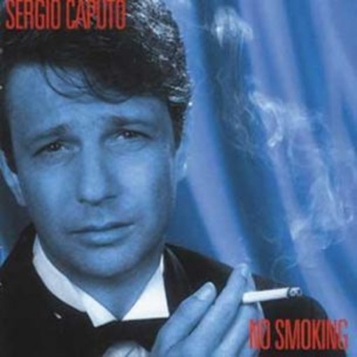 61° Festival di Sanremo: delusione di Sergio Caputo per il mancato invito di giovedì 61° Festival di Sanremo: delusione di Sergio Caputo per il mancato invito di giovedì