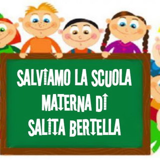 Imperia: i genitori dei 50 bambini della scuola di 'Salita Bertella' dicono no alla chiusura