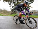Lutto a Soldano ma anche nel mondo del ciclismo per la scomparsa di Samuele Privitera: stamattina un minuto di silenzio al Tour de France Lutto a Soldano ma anche nel mondo del ciclismo per la scomparsa di Samuele Privitera: stamattina un minuto di silenzio al Tour de France