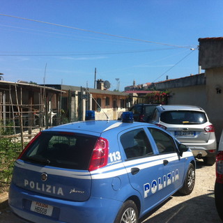 Ventimiglia: il Tar di Genova ha dato ragione ai proprietari dei terreni di zona Peglia Ventimiglia: il Tar di Genova ha dato ragione ai proprietari dei terreni di zona Peglia