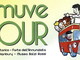 Ventimiglia: domani torna il tradizionale appuntamento con 'Simuve Tour', in giro tra i musei Ventimiglia: domani torna il tradizionale appuntamento con 'Simuve Tour', in giro tra i musei