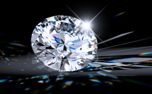 Come tutelarsi quando si decide di vendere diamanti e gioielli di valore Come tutelarsi quando si decide di vendere diamanti e gioielli di valore