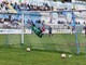 VERSO IL DERBY, aperto il settore ospiti: in vendita 200 tagliandi per i tifosi dell'Imperia VERSO IL DERBY, aperto il settore ospiti: in vendita 200 tagliandi per i tifosi dell'Imperia