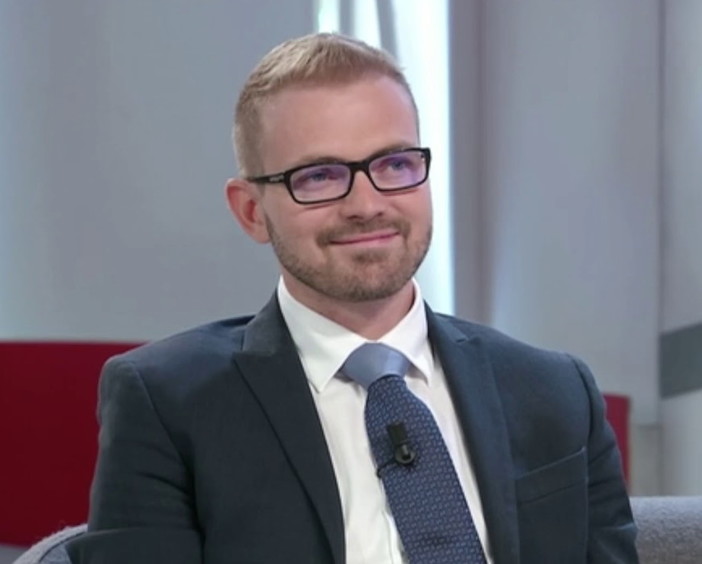 M5S Sanremo: chiusura della campagna elettorale, domani al Lido La Fontana la ‘Festa a 5 stelle’ M5S Sanremo: chiusura della campagna elettorale, domani al Lido La Fontana la ‘Festa a 5 stelle’