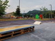 Ventimiglia: oggi pomeriggio alla foce del Nervia tutti in skate con 'XXmiglia street event'