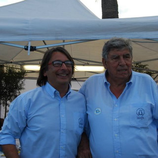 Imperia: definito dal Comitato San Giovanni il programma di attività nel periodo delle feste di Natale