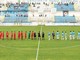 Calcio: la Sanremese batte il Chieri (4-3) e sul filo di lana aggancia il treno per i play-off