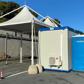 Giro d'Italia e Festa della Repubblica, le informazioni utili sui 'Drive Through' della provincia