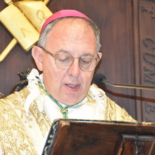 Suicidio medicalmente assistito: il Vescovo della Diocesi Mons. Suetta "La morte non è un diritto"