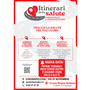 Screening cardiovascolare gratuito a Chiusavecchia Screening cardiovascolare gratuito a Chiusavecchia