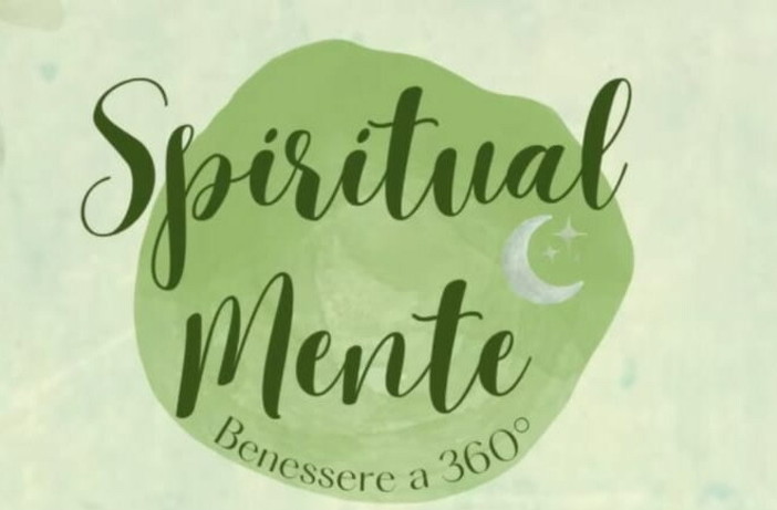 SpiritualMente torna ai Giardini Lowe di Bordighera: una giornata dedicata al benessere e alla conoscenza SpiritualMente torna ai Giardini Lowe di Bordighera: una giornata dedicata al benessere e alla conoscenza