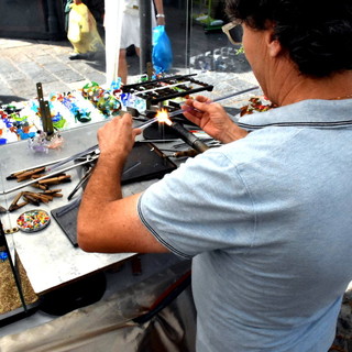 1.521 nuove imprese in Liguria (-44,6%) iscritte nei tre mesi clou della crisi (marzo, aprile e maggio) rispetto alle 2.744 degli stessi mesi del 2019