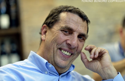 Sanremo: Unitre, venerdì prossimo in Comune Alberto Guasco parlerà di 'Comunicazione e social al tempo delle fake news'