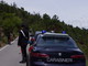 Sanremo: morte di Edi Mohmed. Il Gip convalida il fermo, tre sanremesi dietro le sbarre Sanremo: morte di Edi Mohmed. Il Gip convalida il fermo, tre sanremesi dietro le sbarre