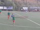 Calcio. Sanstevese-Sanremese: le più belle immagini dell'amichevole (FOTO)