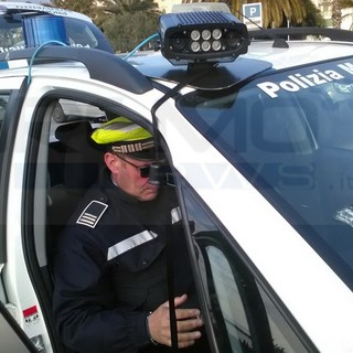 Sanremo: assunzioni, manutenzione e sicurezza stradale. Ecco come il Comune spenderà i soldi incassati con le multe