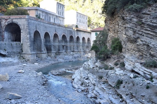 Maltempo: anche in Costa Azzurra la perturbazione è stata meno grave del previsto, pochi danni e nessun ferito Maltempo: anche in Costa Azzurra la perturbazione è stata meno grave del previsto, pochi danni e nessun ferito