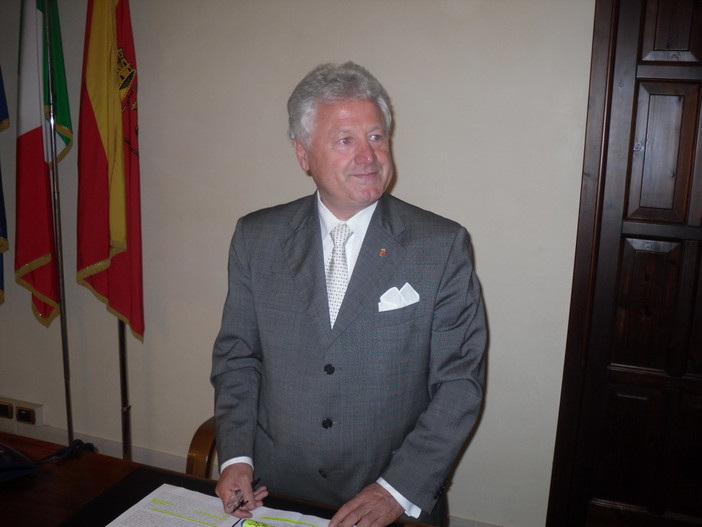 Ventimiglia: plauso bipartisan per l'arrivo della commissione d'accesso in comune, i commenti