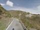 Strada Monte Ortigara Strada Monte Ortigara