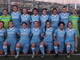 Calcio femminile: pareggio senza reti per la Sanremese femminile ieri a Vado