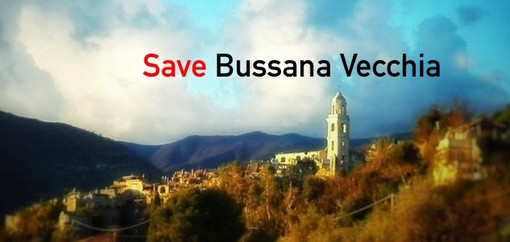 Sanremo: la petizione per Bussana Vecchia supera i confini, firme da tutta Europa per salvare il ‘villaggio’