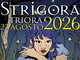 Triora torna a vestirsi di magia: il 23 agosto Strigòra 2026 anima il borgo con spettacoli, mercatino e teatro itinerante Triora torna a vestirsi di magia: il 23 agosto Strigòra 2026 anima il borgo con spettacoli, mercatino e teatro itinerante