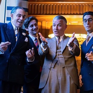 Domani parte la 25° edizione di Zazzarazzaz, festival della canzone jazzata