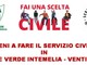 Ventimiglia: servizio civile, quattro posti disponibili presso la Croce Verde Intemelia