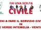 Ventimiglia: servizio civile, quattro posti disponibili presso la Croce Verde Intemelia Ventimiglia: servizio civile, quattro posti disponibili presso la Croce Verde Intemelia
