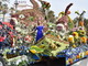 'Sanremo in Fiore &amp; Outdoor': questo il tema del corso fiorito 2024 con carri da Mentone, Cuneo e Locarno