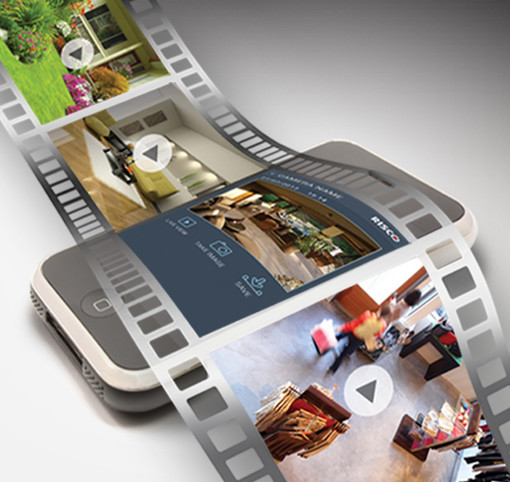 Arricchisci le tue soluzioni di videosorveglianza con la video verifica VUpoint P2P e telecamere IP della Serini Security Consulting Arricchisci le tue soluzioni di videosorveglianza con la video verifica VUpoint P2P e telecamere IP della Serini Security Consulting