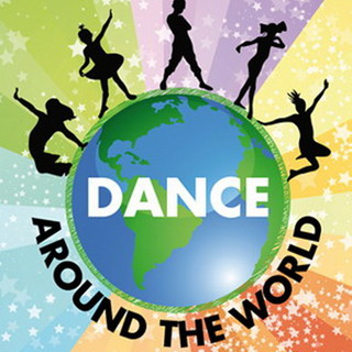 Bordighera: domani sera il saggio di fine anno del 'Centro Danza' di Camporosso