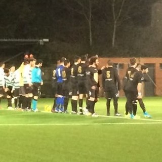 Calcio, Prima Categoria. I recuperi dicono Altarese e Speranza Savona: la classifica