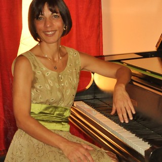 Riva Ligure: questa sera all'Oratorio S. Giovanni Battista il concerto “Giovani Talenti”