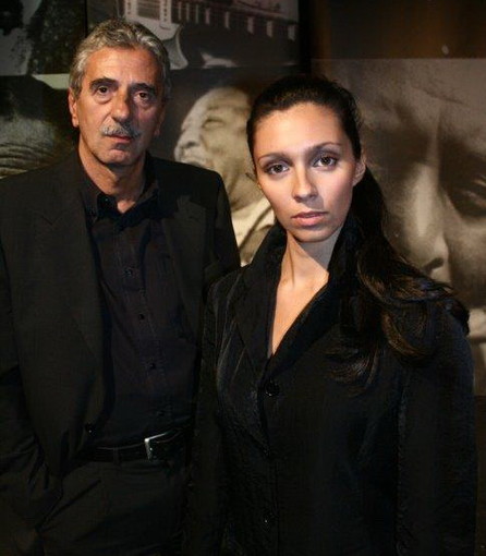 Ventimiglia: domani alle 21, al Teatro Comunale termina la stagione con 'Sulle vie del Blues' Ventimiglia: domani alle 21, al Teatro Comunale termina la stagione con 'Sulle vie del Blues'