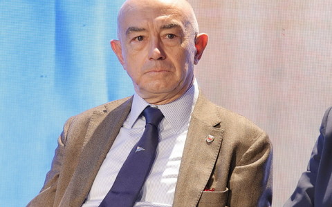 Weekend di musica, giovani e fiducia nel Festival: il bilancio del sindaco Mager dopo la chiusura di Area Sanremo e 'Sarà Sanremo' (Video)