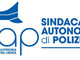 Ventimiglia: il segretario nazionale del SAP Gianni Tonelli in visita al Commissariato