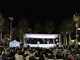San Bartolomeo al Mare: San Bart Cabaret, oltre 2mila persone ogni sera (FOTO)