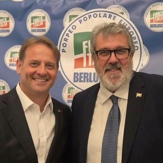 Edilizia scolastica, Vaccarezza: “Oltre 400 milioni stanziati dalla Regione Liguria dal 2015, finanziati 632 interventi” Edilizia scolastica, Vaccarezza: “Oltre 400 milioni stanziati dalla Regione Liguria dal 2015, finanziati 632 interventi”