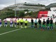 Calcio, Prima Categoria. Sanstevese in finale playoff! Contro il Don Bosco Valle Intemelia succede di tutto (VIDEO)