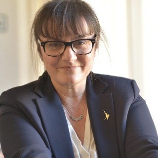 Sonia Viale (Lega): “Importante il passaggio della Milano-Sanremo per promuovere la Valle Arroscia