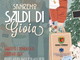 Sanremo: torna anche quest'anno l'edizione invernale di 'Saldi di Gioia', appuntamento il 10 e 11 febbraio