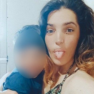 Ventimiglia: domani pomeriggio alla Cattedrale della città alta i funerali di Sharon Micheletti