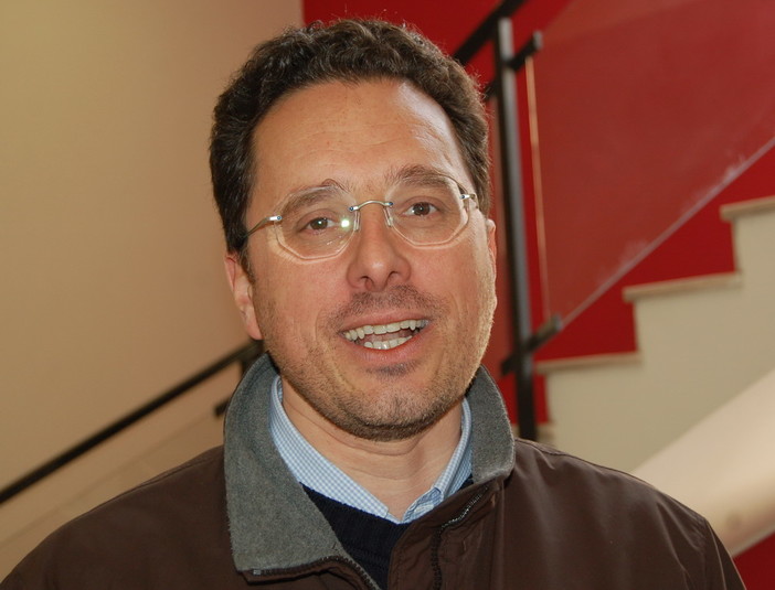 Regione: edilizia ed urbanistica regionale, intervento di Scibilia sull'approvazione della modifica