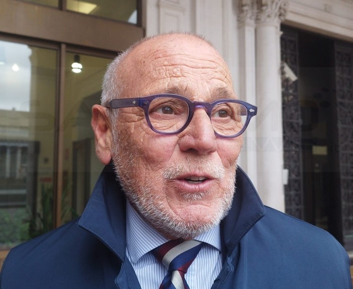 Bagarre in consiglio regionale: Balleari (FdI) “La sinistra specula sulla sanità e rifiuta soluzioni”