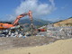 Sanremo: lettera al Sindaco Biancheri, l'Amaie dice no alla gestione dei rifiuti 'in house'