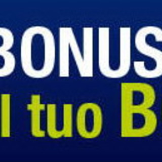 Scommetti sul Derby con MyBet e lo speciale bonus ‘Stelle nello Sport’ Scommetti sul Derby con MyBet e lo speciale bonus ‘Stelle nello Sport’