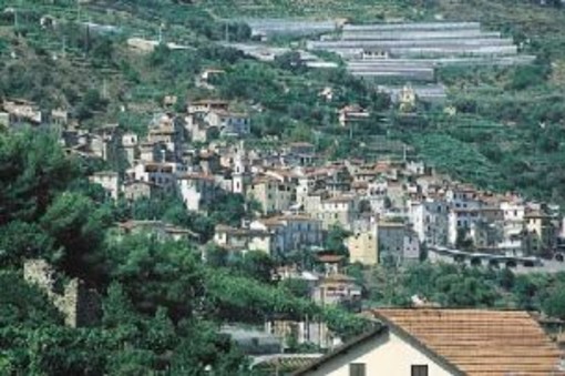 San Biagio della Cima: sabato prossimo terzo appuntamento con gli 'Itinerari di Letteratura'